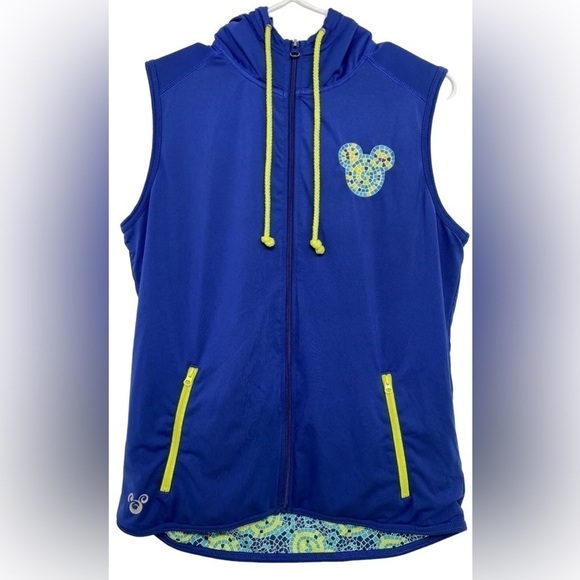 Disney Parks exclusive women’s size medium - Picture 1 of 9